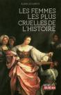 Les Femmes Les Plus Cruelles De L'Histoire - Preview