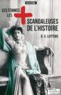 Les Femmes Les + Scandaleuses De L'Histoire - Preview