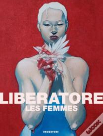 Les Femmes