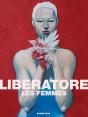 Les Femmes - Preview