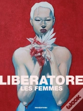 Les Femmes