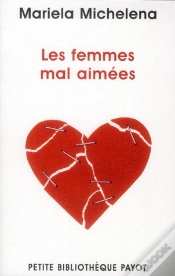 Capa do artigo Les Femmes Mal-Aimées