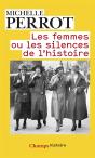 Les Femmes Ou Les Silences De L'Histoire - Preview