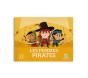 Les Femmes Pirates - Preview