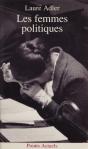 Les Femmes Politiques - Preview
