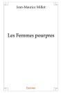 Les Femmes Pourpres - Preview