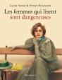 Les Femmes Qui Lisent Sont Dangereuses - Preview