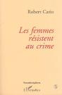 Les Femmes Resistent Au Crime - Preview