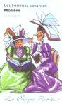Les Femmes Savantes - Preview