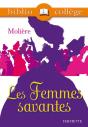 Les Femmes Savantes - Preview