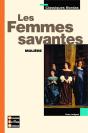 Les Femmes Savantes - Preview