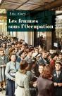 Les Femmes Sous L'Occupation - Preview