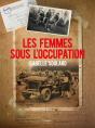 Les Femmes Sous L'Occupation - Preview
