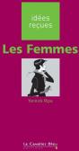 Les Femmes - Preview
