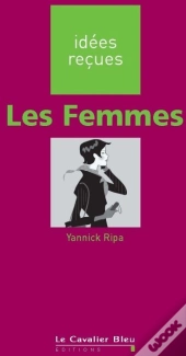 Les Femmes