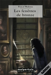 Capa do artigo Les Fenêtres De Bronze