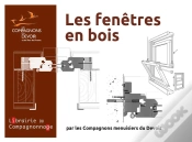 Capa do artigo Les Fenetres En Bois