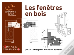 Capa do artigo Les Fenetres En Bois