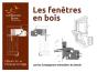 Les Fenetres En Bois - Preview