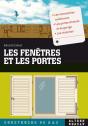 Les Fenêtres Et Les Portes - Preview