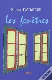 Capa do artigo Les Fenêtres