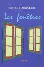 Les Fenêtres - Preview