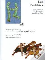 Les Féodalités