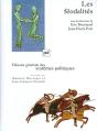 Les Féodalités - Preview