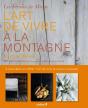 Les Fermes De Marie - Preview