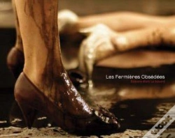 Capa do artigo Les Fermieres Obsedees