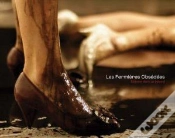 Capa do artigo Les Fermieres Obsedees