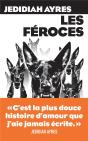 Les Féroces - Preview