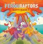 Les Férociraptors : Alerte Rouge ! - Preview