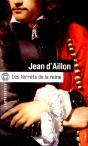 Les Ferrets De La Reine - Preview