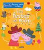 Les Festes Del Mon - Preview