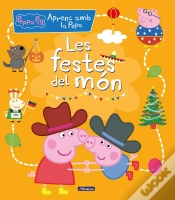 Capa do artigo Les Festes Del Mon