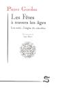 Les Fêtes À Travers Les Âges - Preview