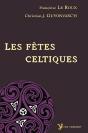Les Fêtes Celtiques - Preview