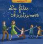Les Fêtes Chrétiennes - Preview