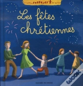 Les Fêtes Chrétiennes