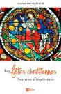 Les Fêtes Chrétiennes ; Sources D'Espérances - Preview