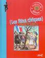 Les Fetes Civiques - Preview