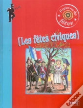 Les Fetes Civiques