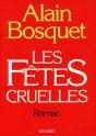 Les Fetes Cruelles - Preview