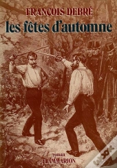 Les Fêtes D'Automne