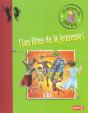 Les Fetes De La Jeunesse - Preview