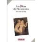 Les Fetes De L'Ile Interdite - Preview