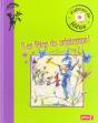 Les Fetes De Printemps - Preview