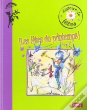 Les Fetes De Printemps