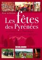 Les Fêtes Des Pyrénées - Preview